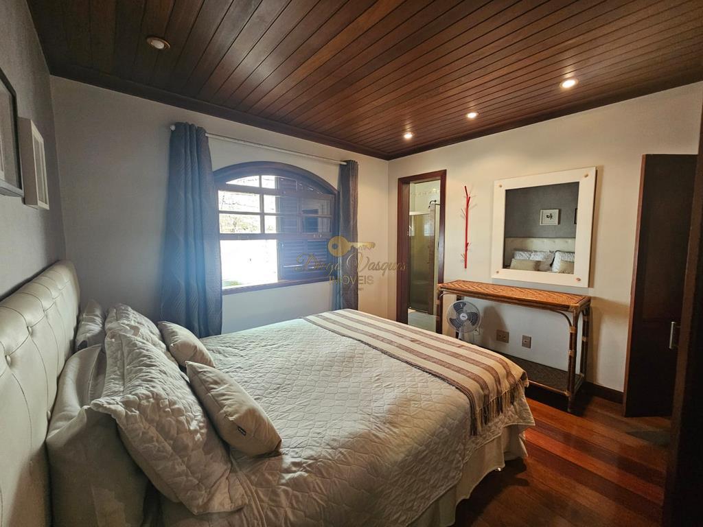 Casa à venda em Green Valley, Teresópolis - RJ - Foto 24