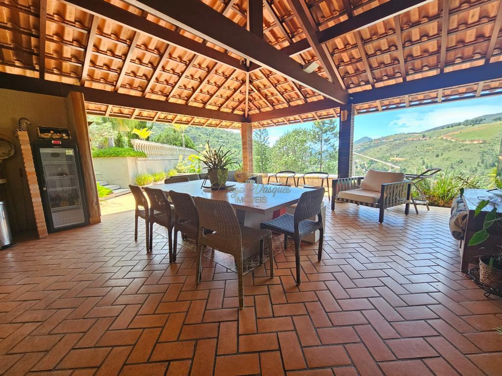 Casa à venda em Green Valley, Teresópolis - RJ - Foto 43