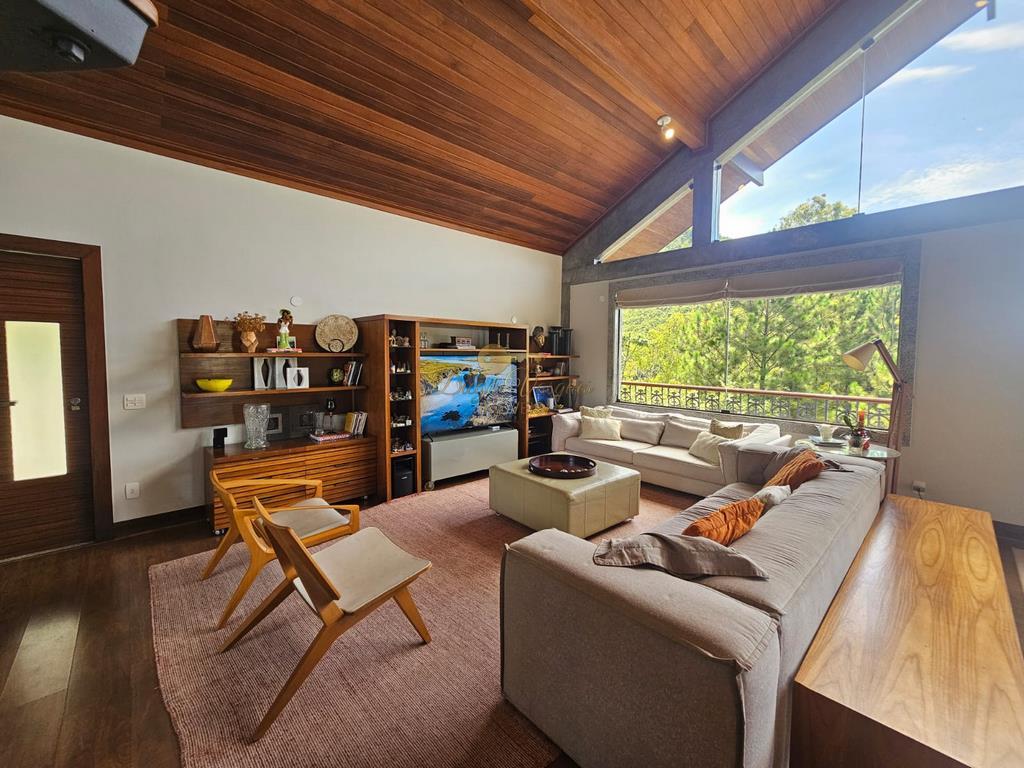 Casa à venda em Green Valley, Teresópolis - RJ - Foto 6