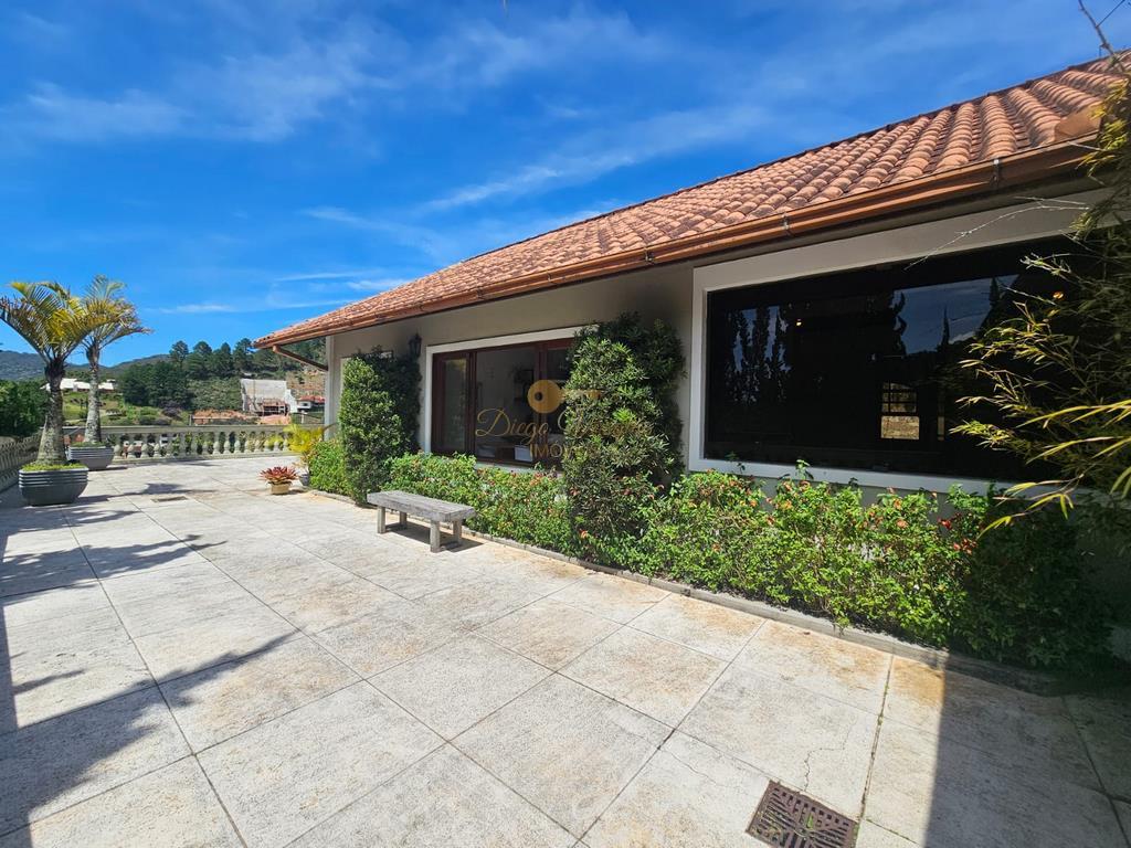 Casa à venda em Green Valley, Teresópolis - RJ - Foto 49