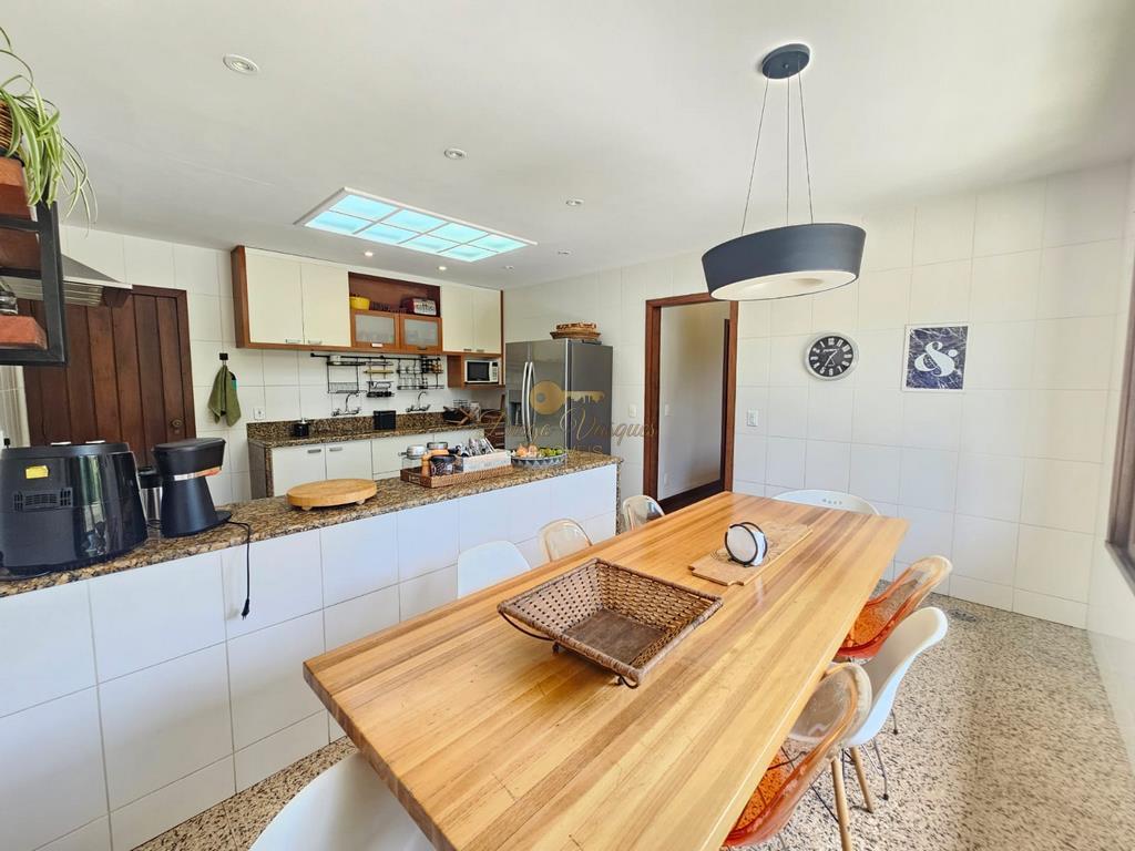 Casa à venda em Green Valley, Teresópolis - RJ - Foto 40