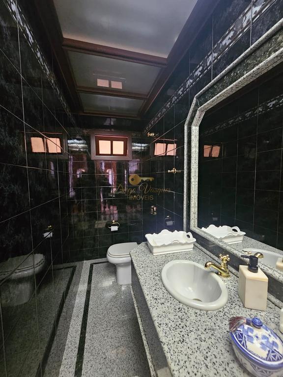 Casa à venda em Green Valley, Teresópolis - RJ - Foto 18