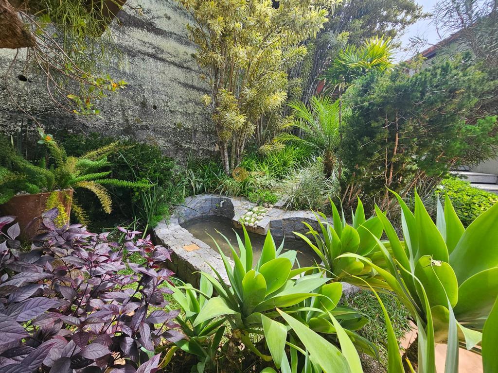 Casa à venda em Green Valley, Teresópolis - RJ - Foto 44