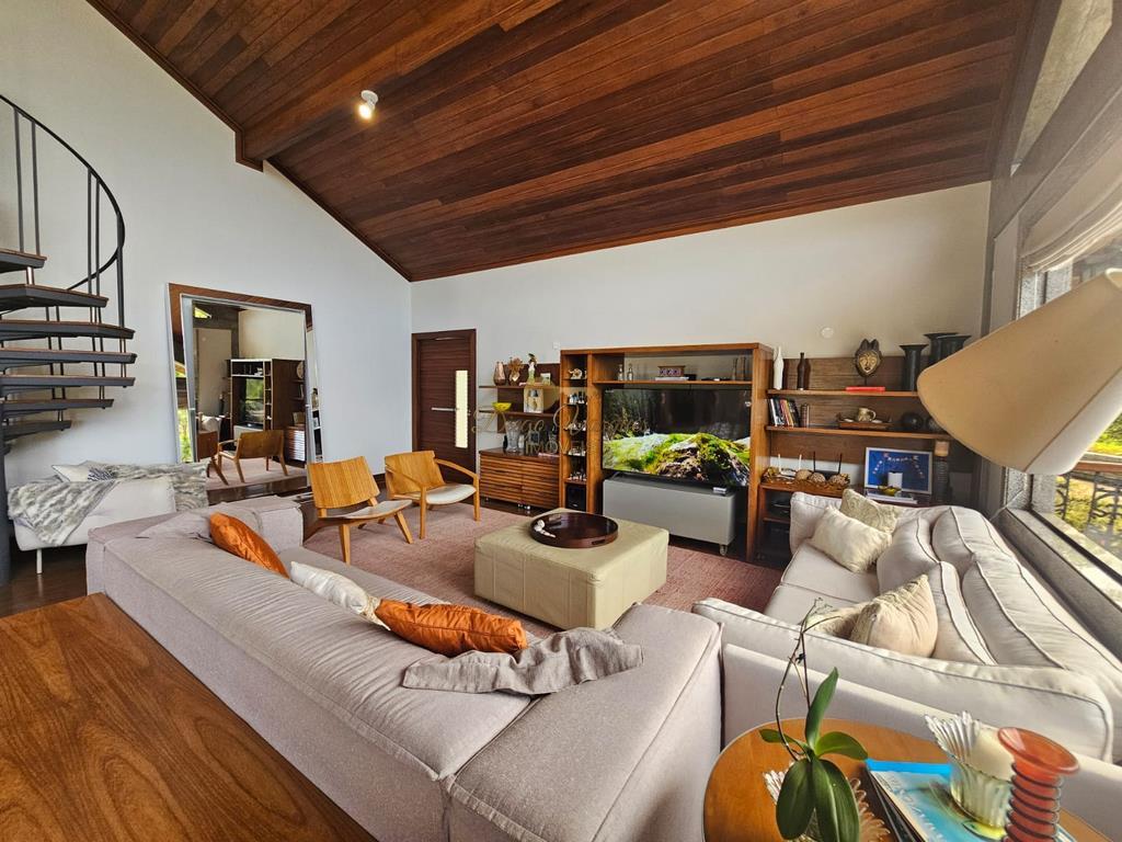 Casa à venda em Green Valley, Teresópolis - RJ - Foto 14