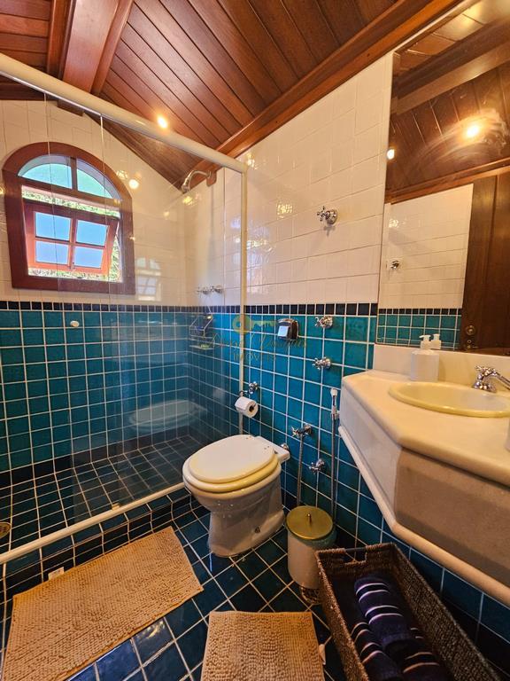 Casa à venda em Green Valley, Teresópolis - RJ - Foto 35