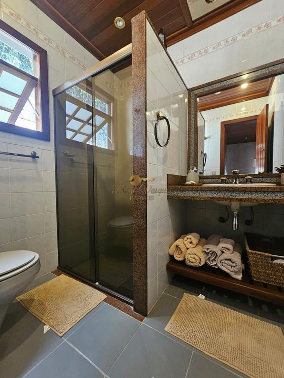 Casa à venda em Green Valley, Teresópolis - RJ - Foto 25
