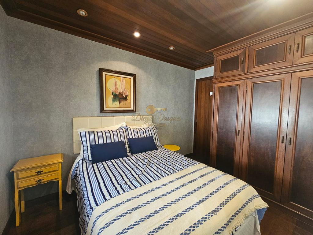 Casa à venda em Green Valley, Teresópolis - RJ - Foto 29