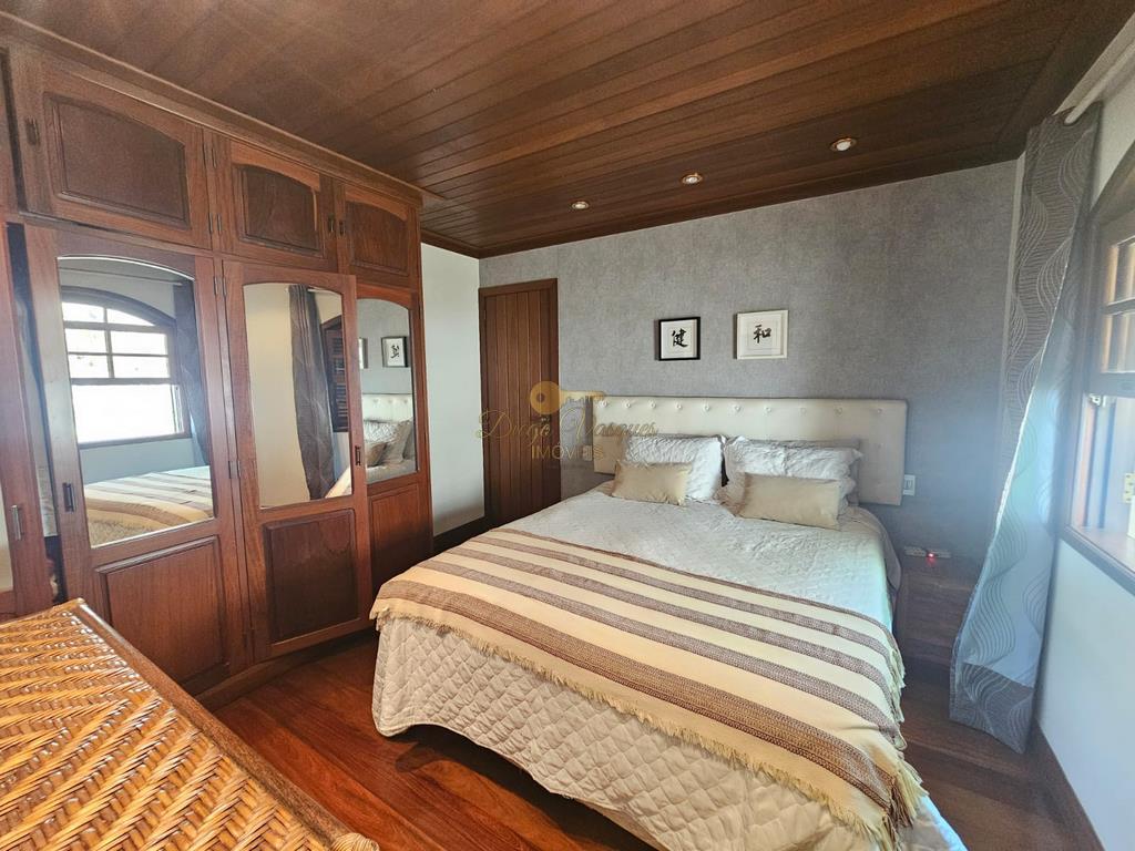 Casa à venda em Green Valley, Teresópolis - RJ - Foto 23