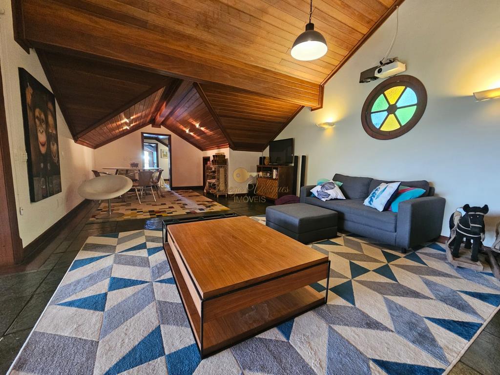 Casa à venda em Green Valley, Teresópolis - RJ - Foto 31