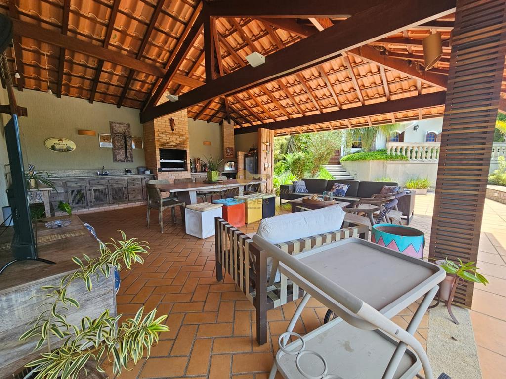 Casa à venda em Green Valley, Teresópolis - RJ - Foto 41