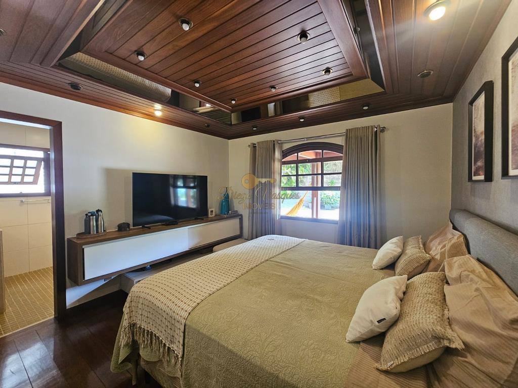 Casa à venda em Green Valley, Teresópolis - RJ - Foto 20