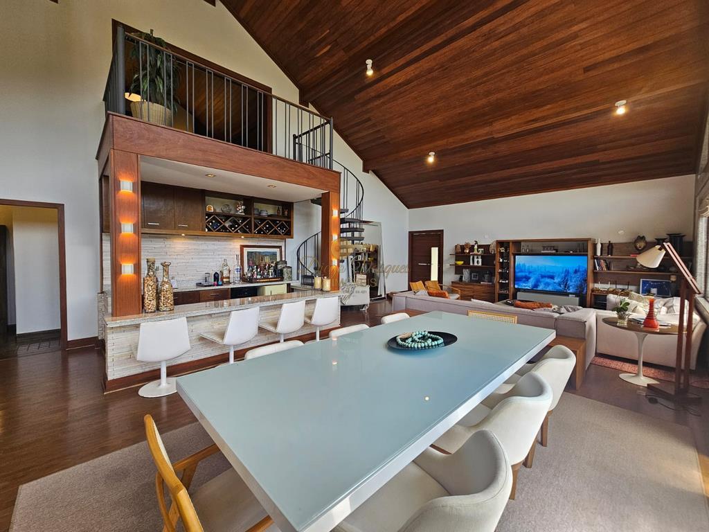 Casa à venda em Green Valley, Teresópolis - RJ - Foto 17