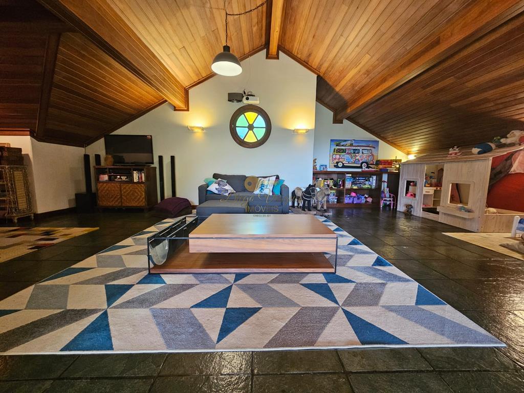 Casa à venda em Green Valley, Teresópolis - RJ - Foto 30