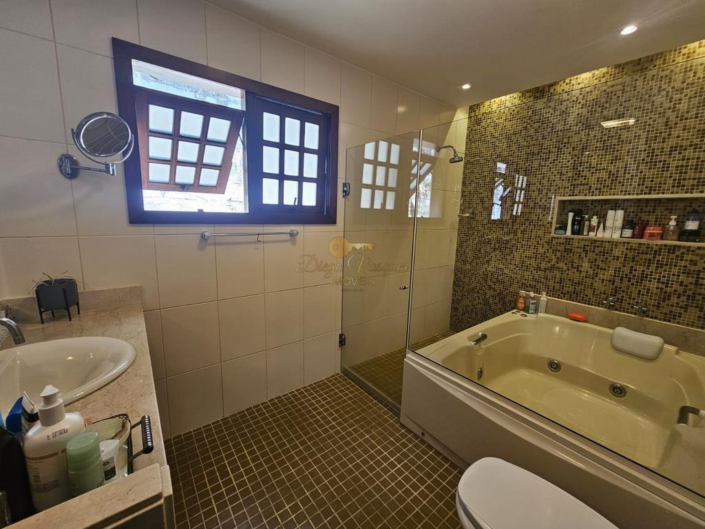 Casa à venda em Green Valley, Teresópolis - RJ - Foto 21