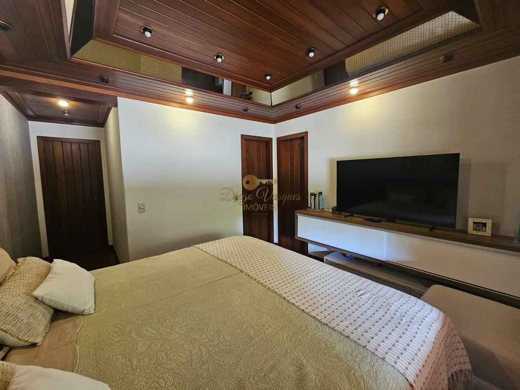 Casa à venda em Green Valley, Teresópolis - RJ - Foto 19