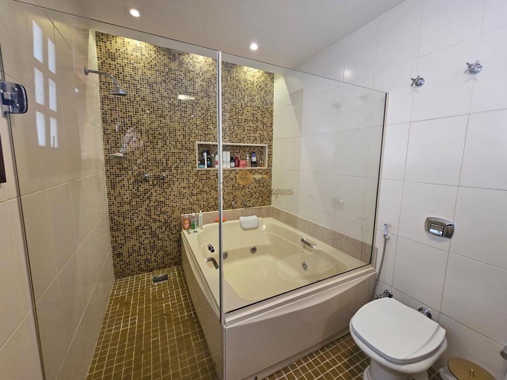 Casa à venda em Green Valley, Teresópolis - RJ - Foto 22