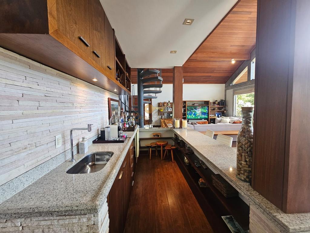 Casa à venda em Green Valley, Teresópolis - RJ - Foto 12