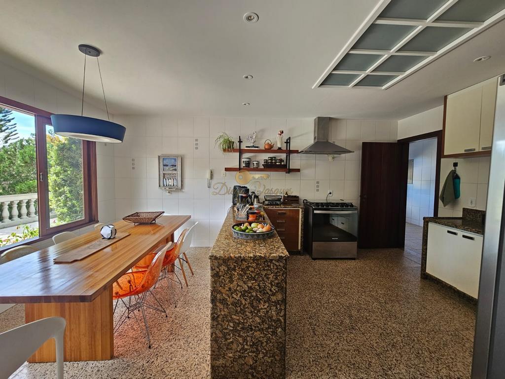 Casa à venda em Green Valley, Teresópolis - RJ - Foto 38