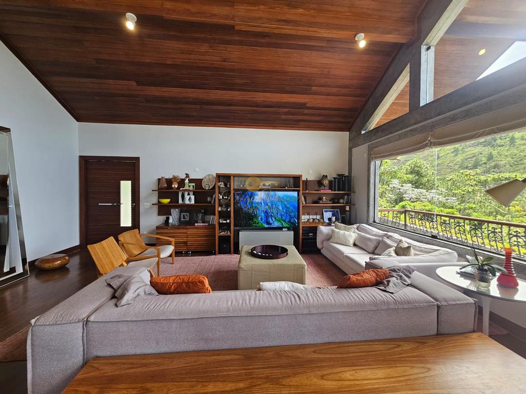 Casa à venda em Green Valley, Teresópolis - RJ - Foto 15