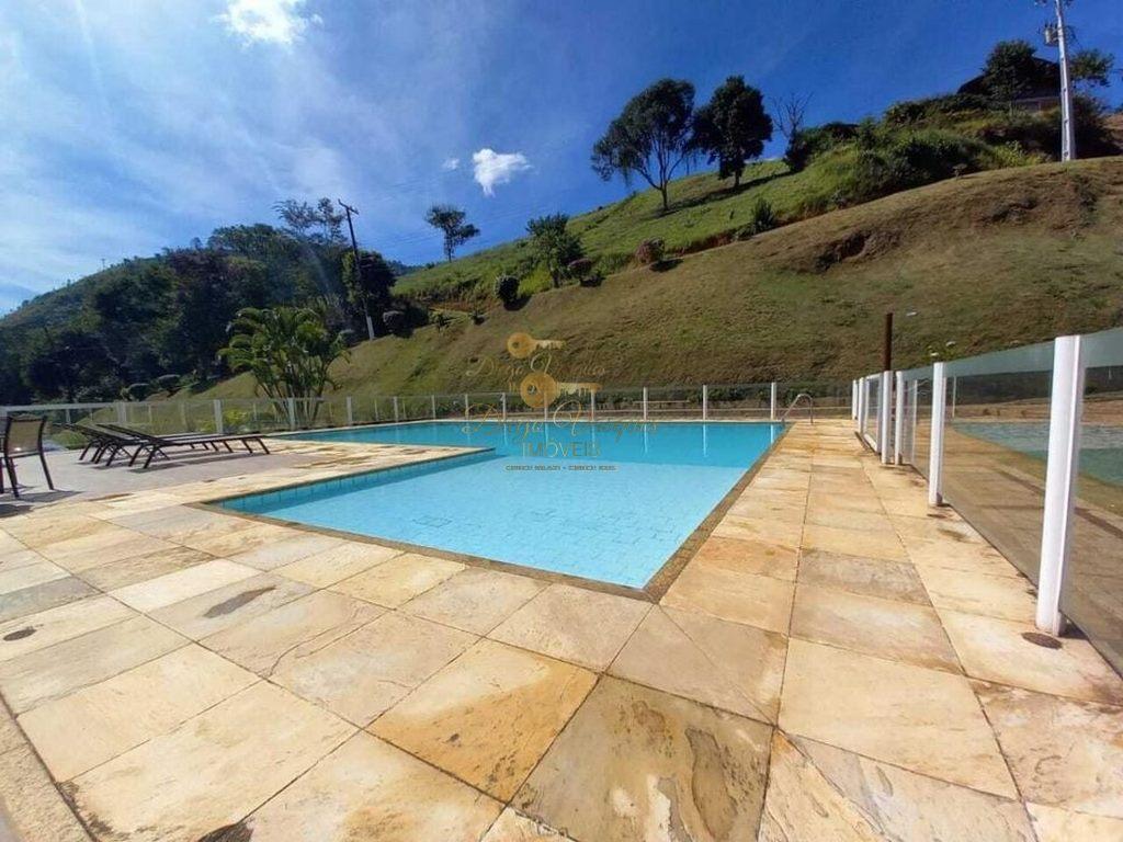 Terreno Residencial à venda em Vale Alpino, Teresópolis - RJ - Foto 5
