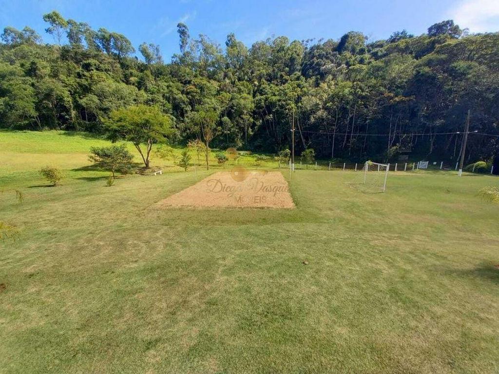 Terreno Residencial à venda em Vale Alpino, Teresópolis - RJ - Foto 7