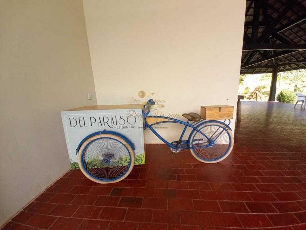 Terreno Residencial à venda em Vale Alpino, Teresópolis - RJ - Foto 11