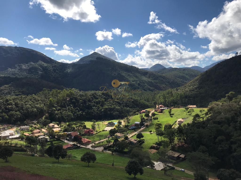 Terreno Residencial à venda em Vale Alpino, Teresópolis - RJ - Foto 15