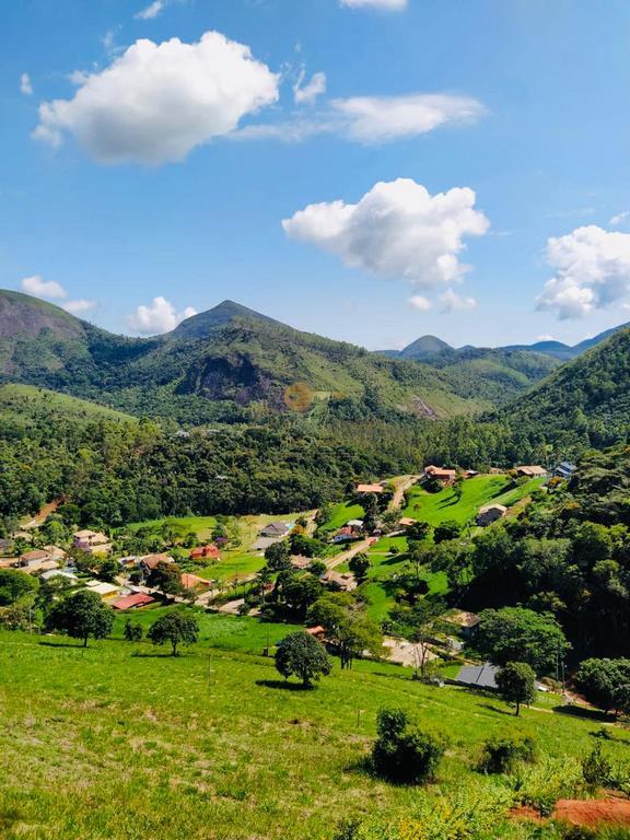 Terreno Residencial à venda em Vale Alpino, Teresópolis - RJ - Foto 17