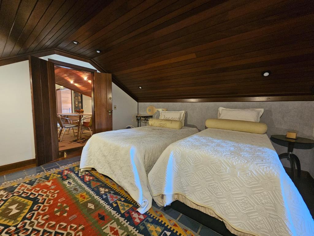 Casa à venda em Green Valley, Teresópolis - RJ - Foto 33