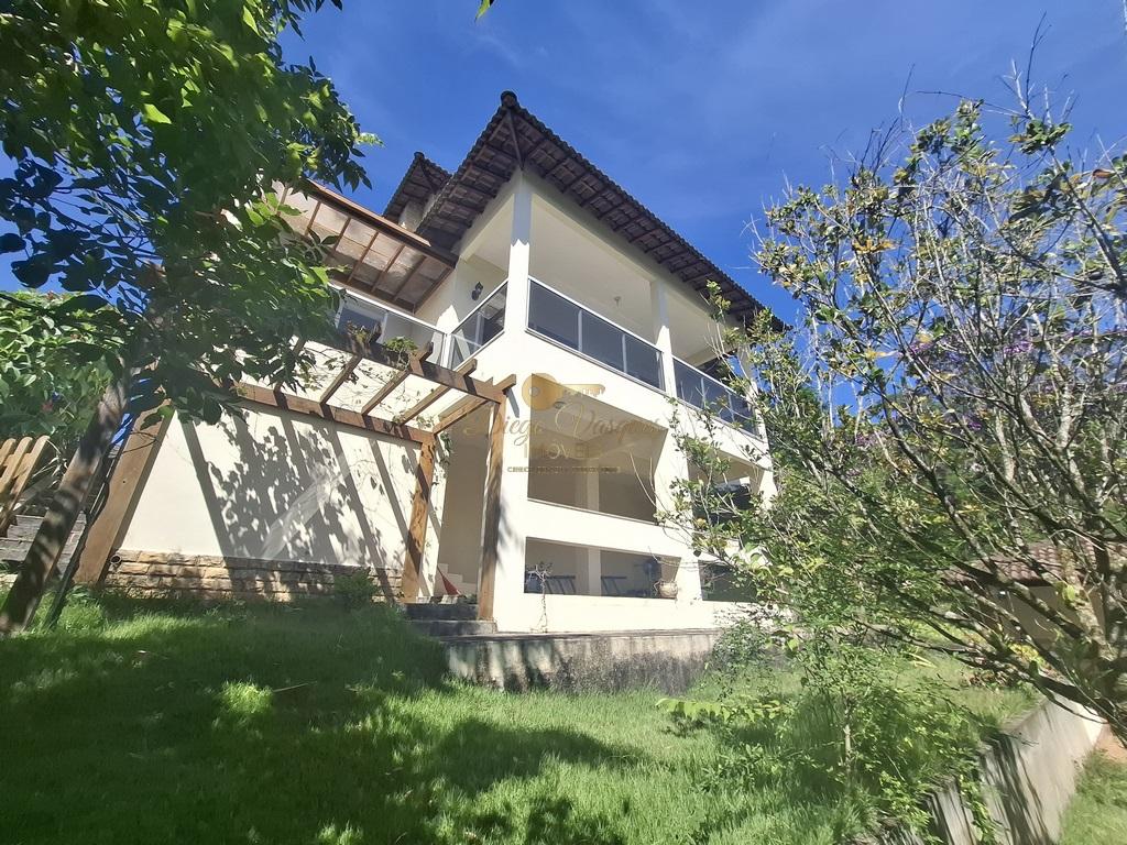 Casa à venda em Green Valley, Teresópolis - RJ - Foto 2