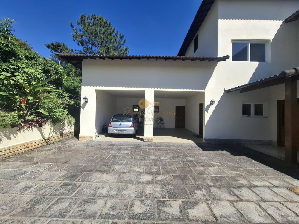 Casa à venda em Green Valley, Teresópolis - RJ - Foto 4