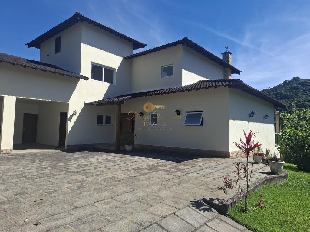 Casa à venda em Green Valley, Teresópolis - RJ - Foto 3