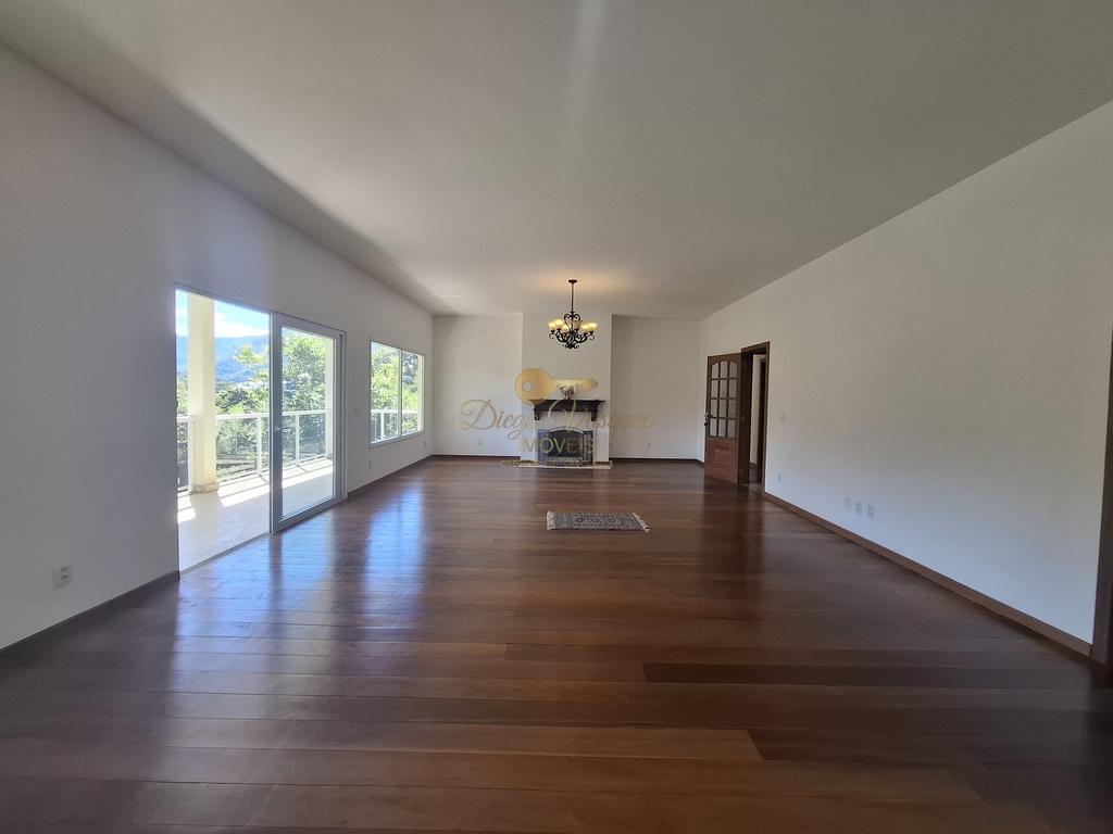 Casa à venda em Green Valley, Teresópolis - RJ - Foto 5