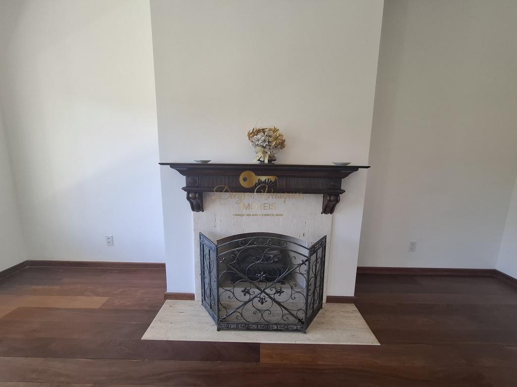 Casa à venda em Green Valley, Teresópolis - RJ - Foto 6