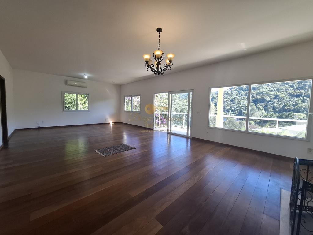 Casa à venda em Green Valley, Teresópolis - RJ - Foto 7