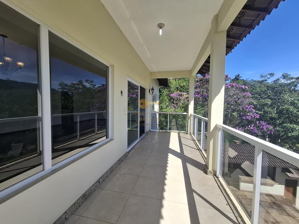 Casa à venda em Green Valley, Teresópolis - RJ - Foto 8