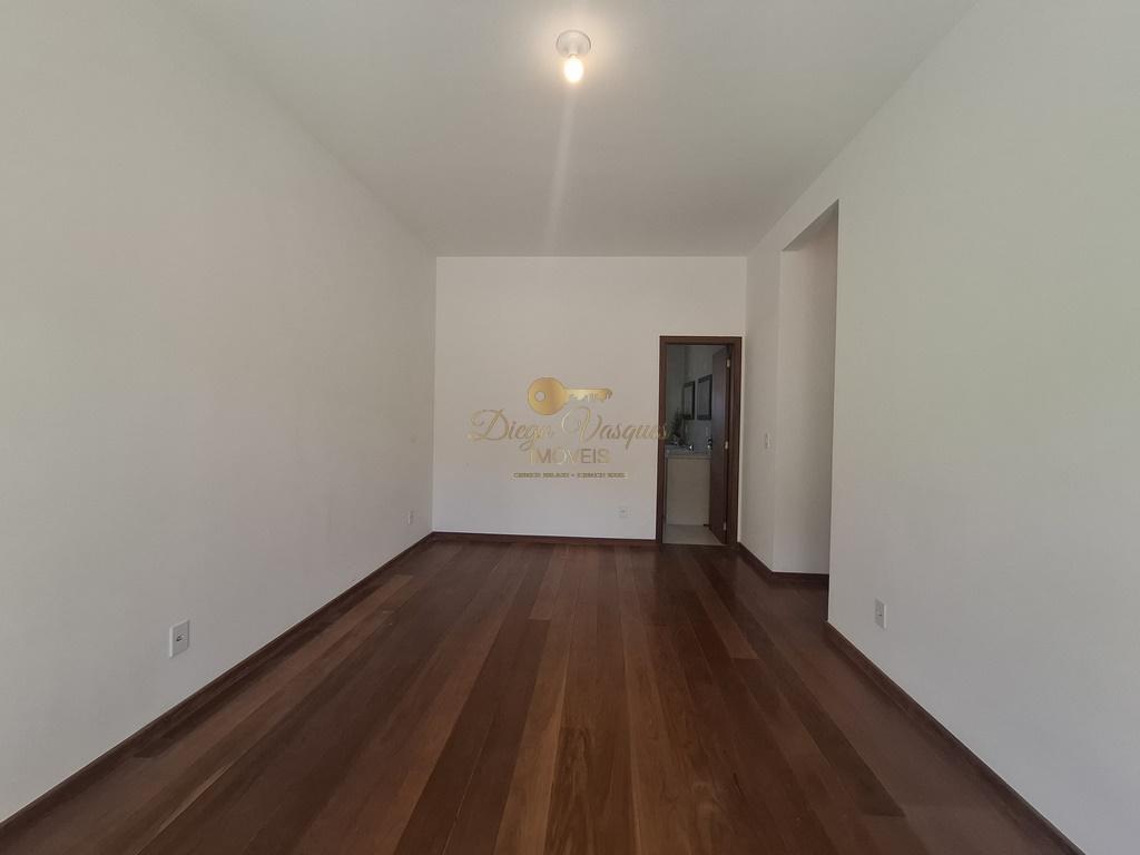 Casa à venda em Green Valley, Teresópolis - RJ - Foto 10