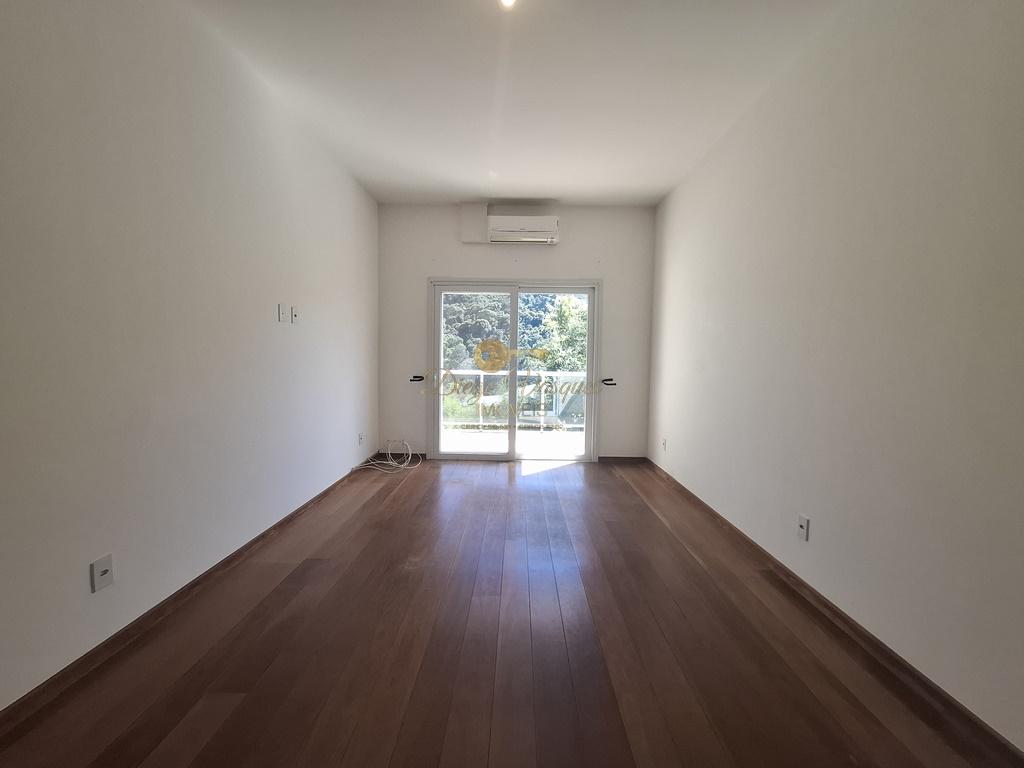 Casa à venda em Green Valley, Teresópolis - RJ - Foto 9