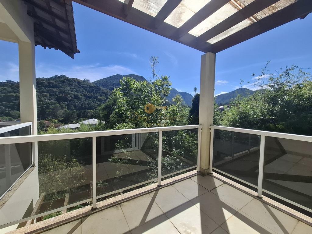 Casa à venda em Green Valley, Teresópolis - RJ - Foto 11