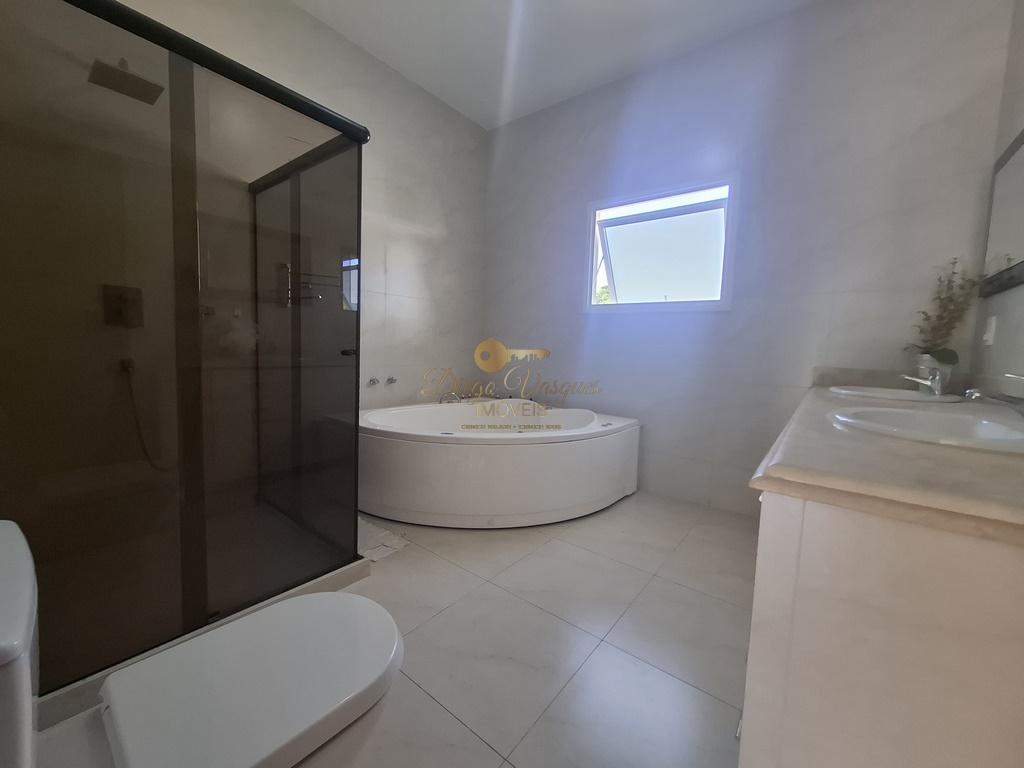 Casa à venda em Green Valley, Teresópolis - RJ - Foto 12