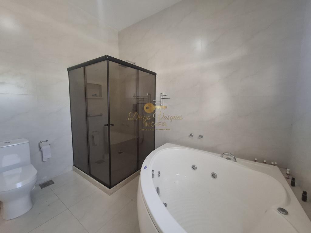 Casa à venda em Green Valley, Teresópolis - RJ - Foto 14