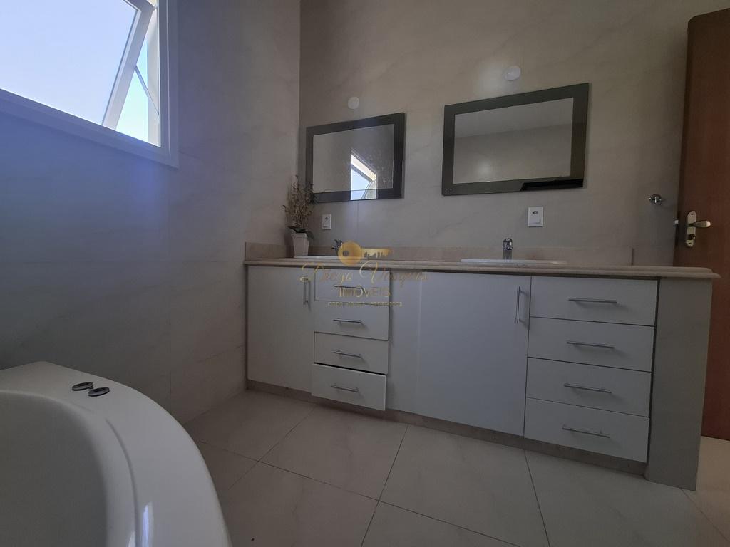 Casa à venda em Green Valley, Teresópolis - RJ - Foto 13