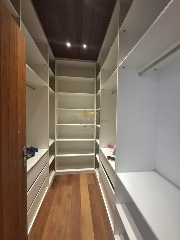 Casa à venda em Green Valley, Teresópolis - RJ - Foto 15