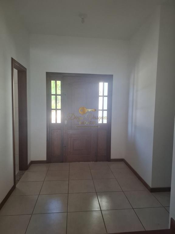 Casa à venda em Green Valley, Teresópolis - RJ - Foto 16