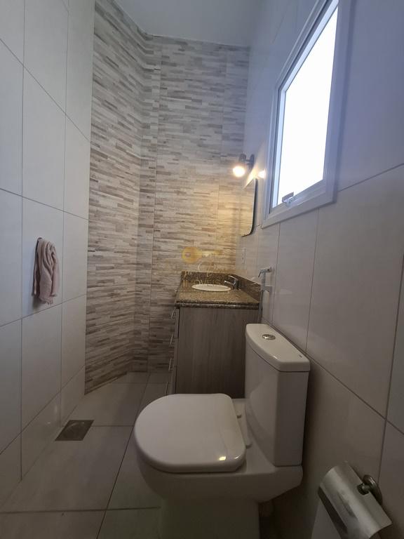 Casa à venda em Green Valley, Teresópolis - RJ - Foto 17