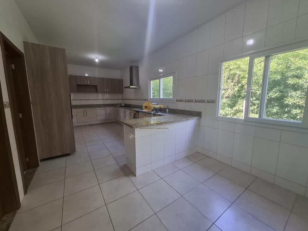 Casa à venda em Green Valley, Teresópolis - RJ - Foto 18