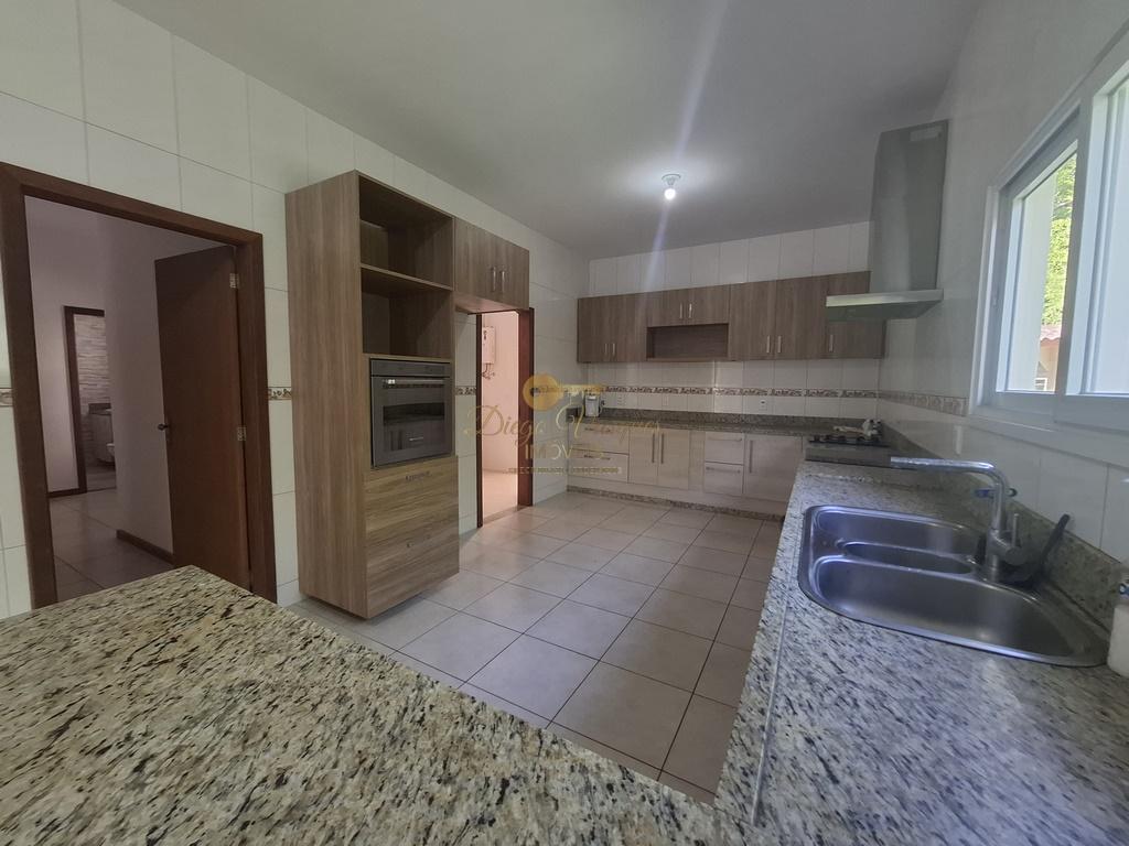 Casa à venda em Green Valley, Teresópolis - RJ - Foto 19