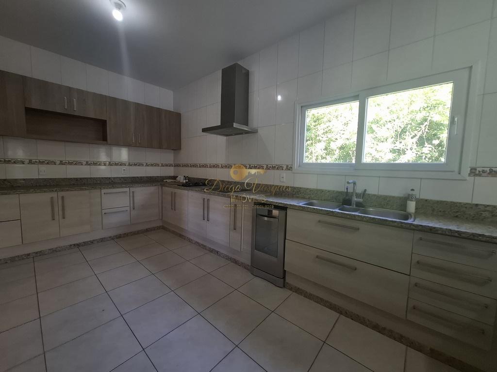 Casa à venda em Green Valley, Teresópolis - RJ - Foto 20