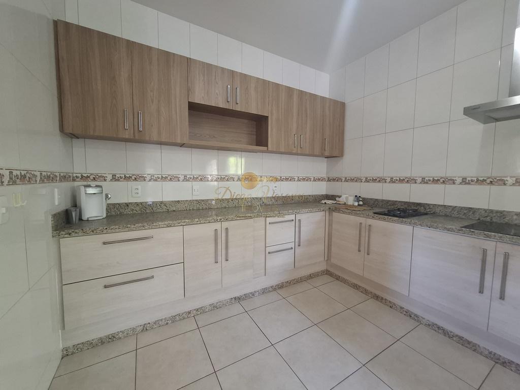 Casa à venda em Green Valley, Teresópolis - RJ - Foto 21