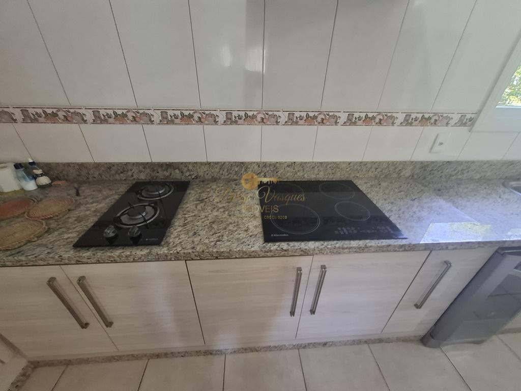 Casa à venda em Green Valley, Teresópolis - RJ - Foto 22